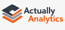Actually Analytics